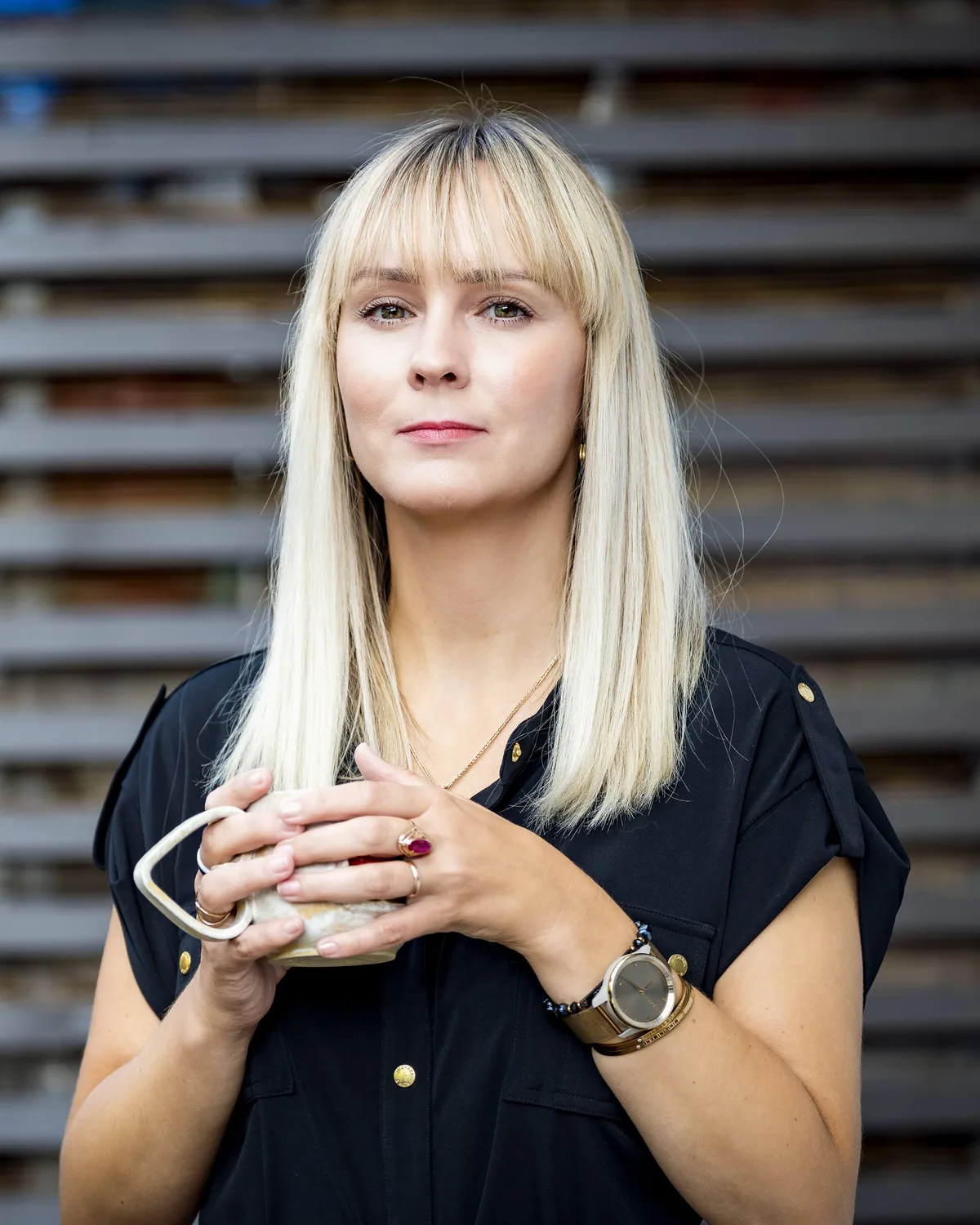 Hanna Kuldsaar-Sarv kontakt – raamatupidaja ja finantsnõustaja Pärnus