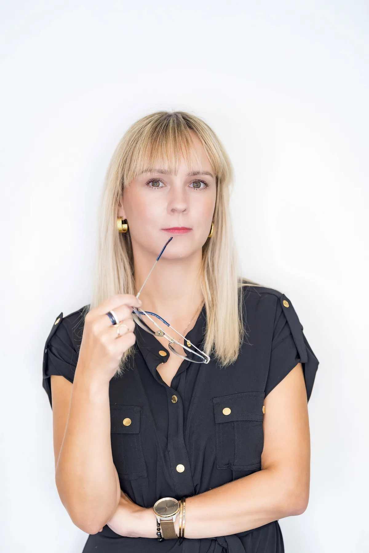 Hanna Kuldsaar-Sarv, majandusaasta aruande koostamine ja raamatupidamine